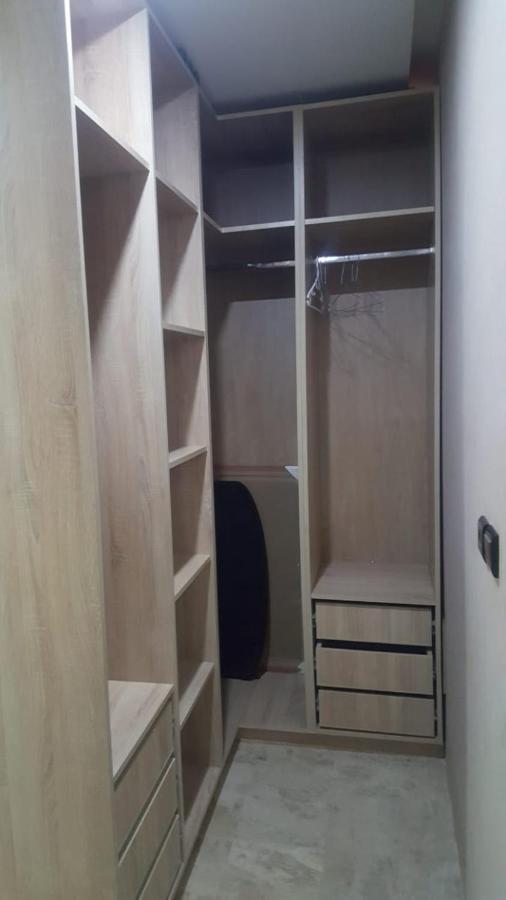 Sidi Bibi Riad Targante Takate 1 מראה חיצוני תמונה