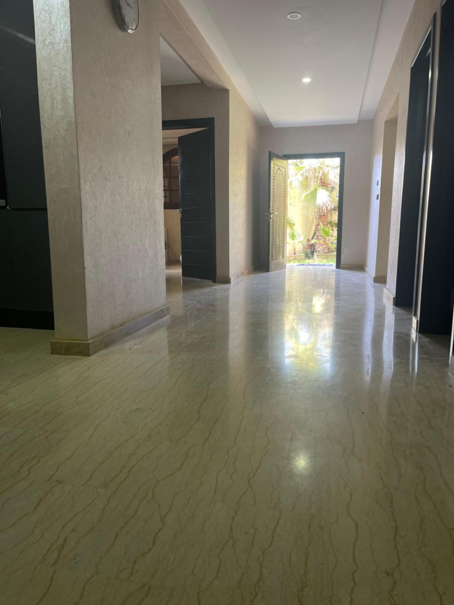 Sidi Bibi Riad Targante Takate 1 מראה חיצוני תמונה
