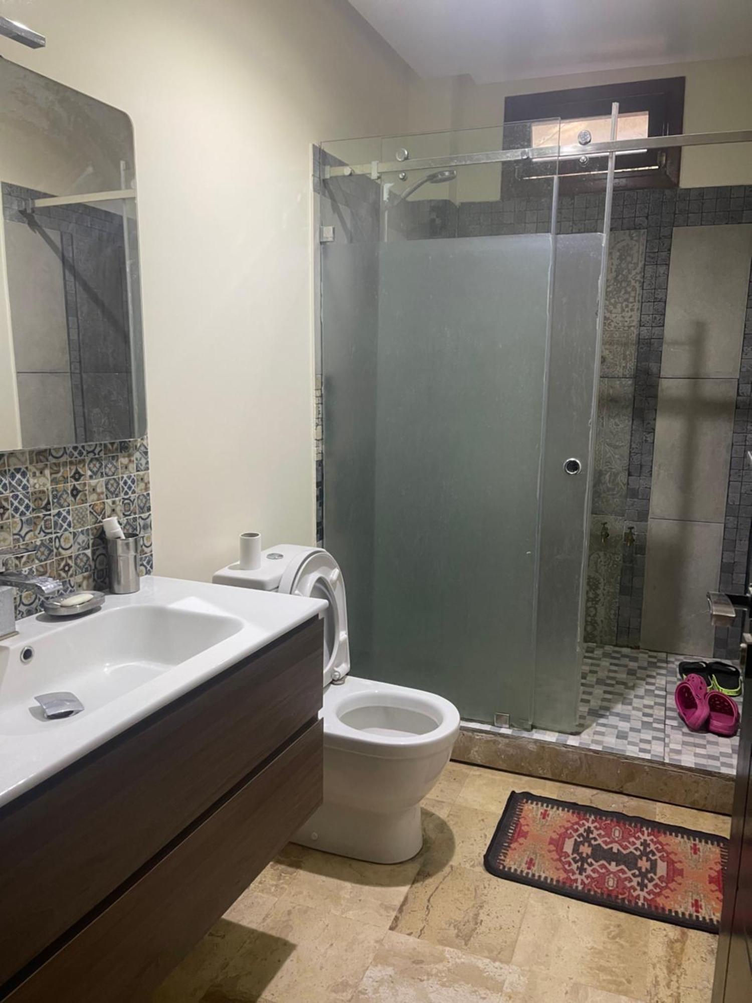 Sidi Bibi Riad Targante Takate 1 מראה חיצוני תמונה