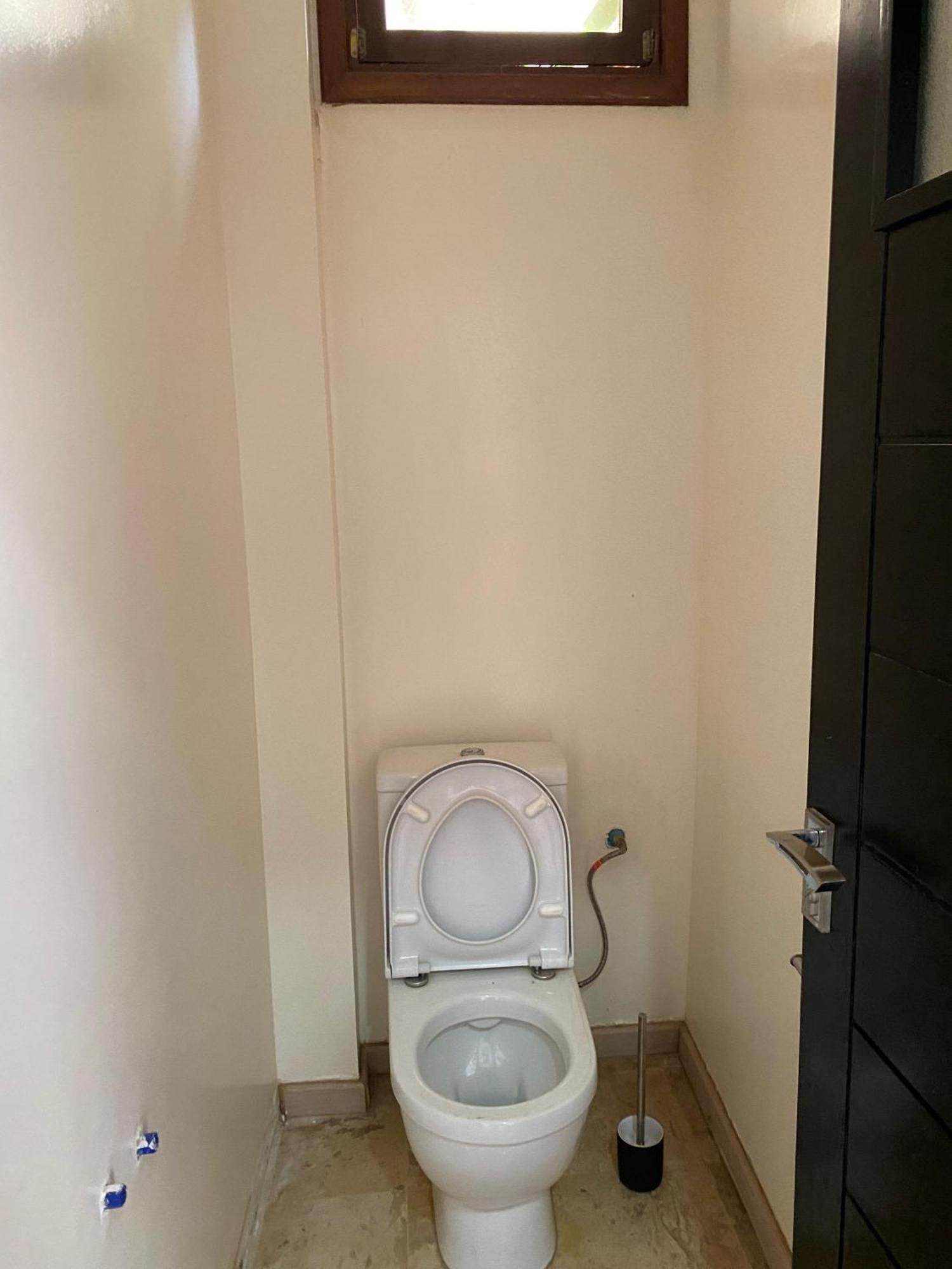 Sidi Bibi Riad Targante Takate 1 מראה חיצוני תמונה