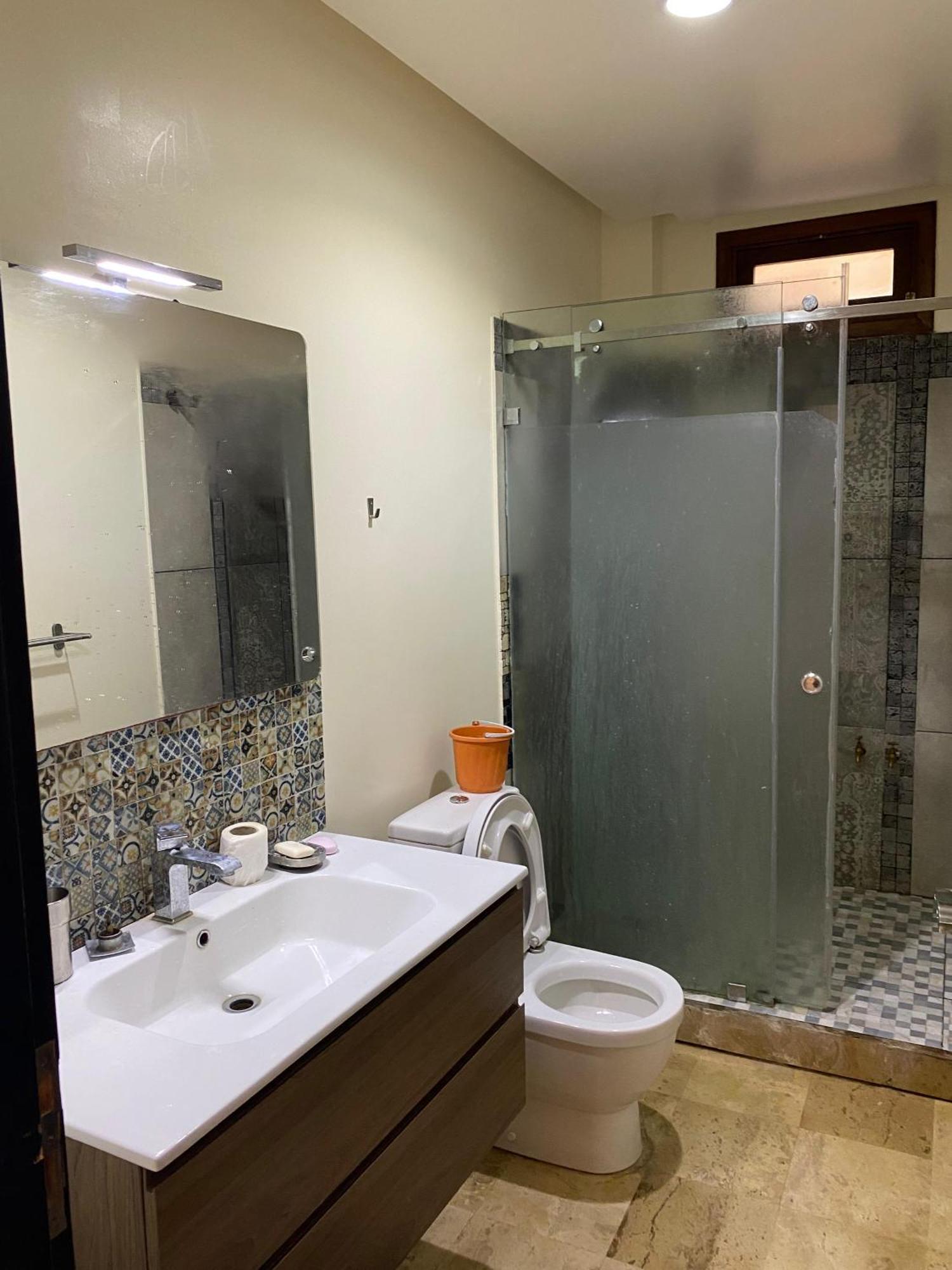 Sidi Bibi Riad Targante Takate 1 מראה חיצוני תמונה